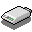56K Digital Modem icon